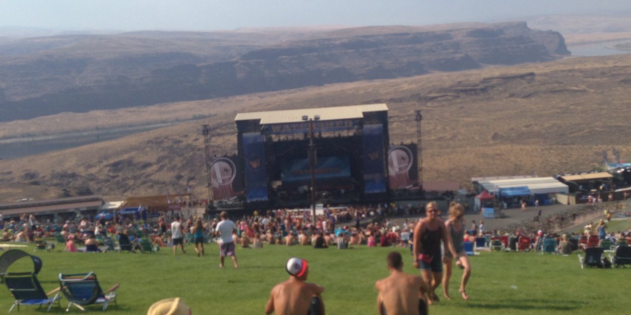 Eric Bennett banner