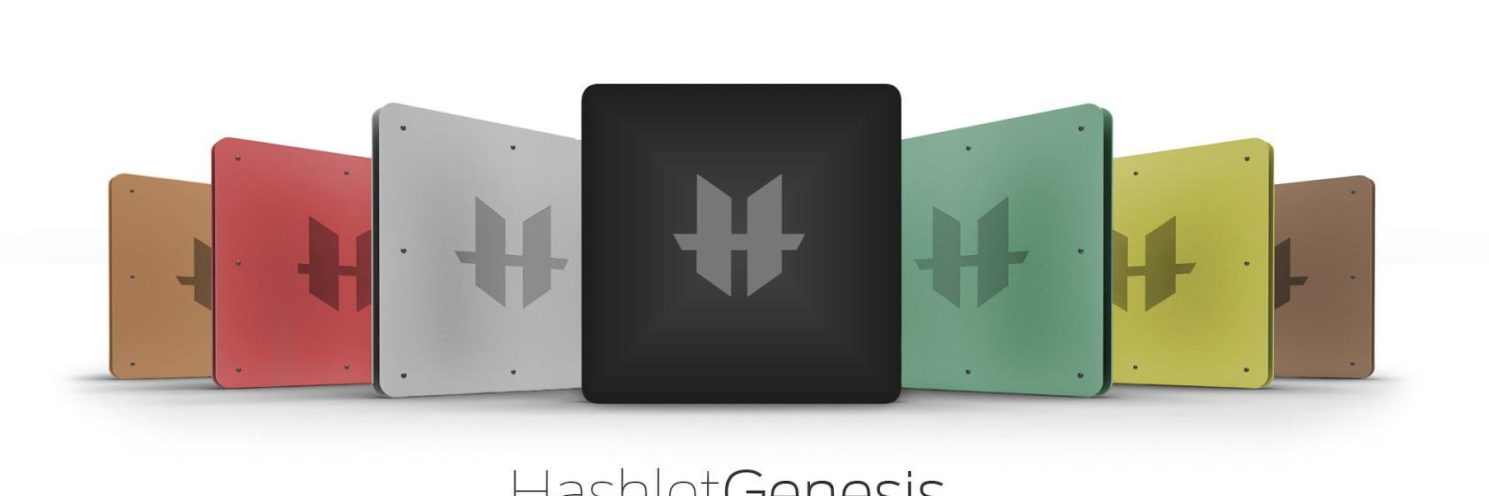 primehashlets's profile banner image