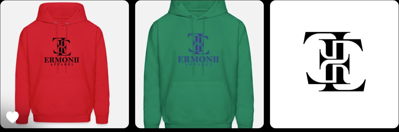 IAmErMonii's profile banner image
