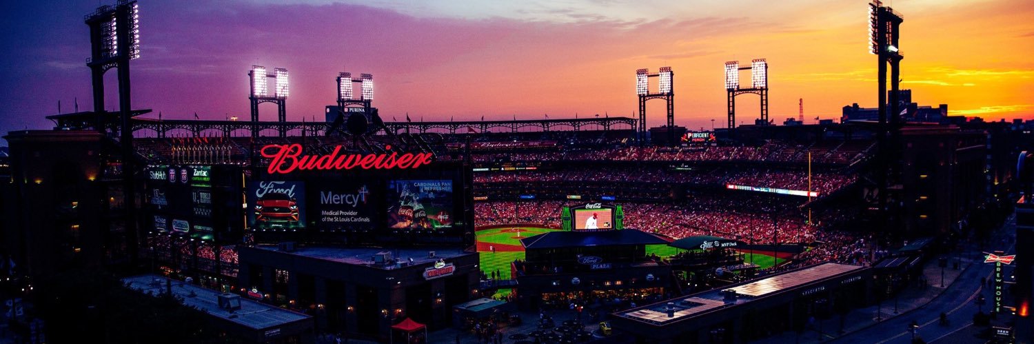 accampbell25's profile banner image