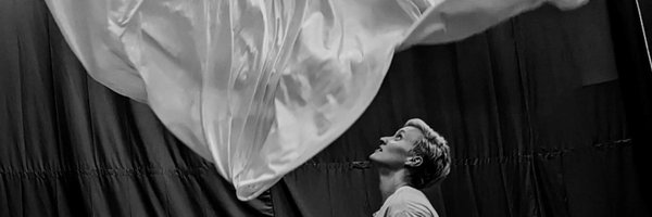 FromTheLabBench Profile Banner