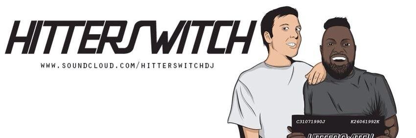 kevvvyk's profile banner image
