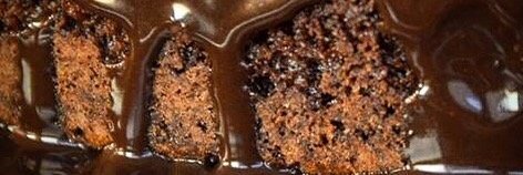 Puro_Antojo's profile banner image