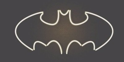 CalumHoodHR's profile banner image