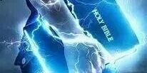 4unity_net's profile banner image