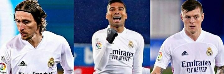 luisibarvo's profile banner image