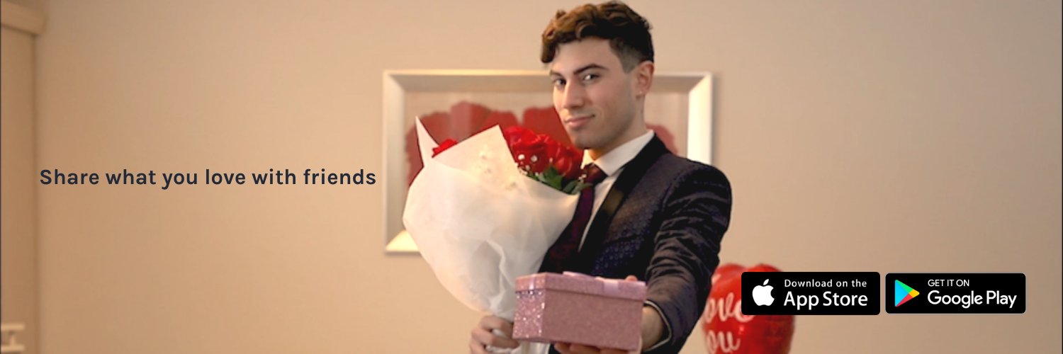 magicalcalendar's profile banner image