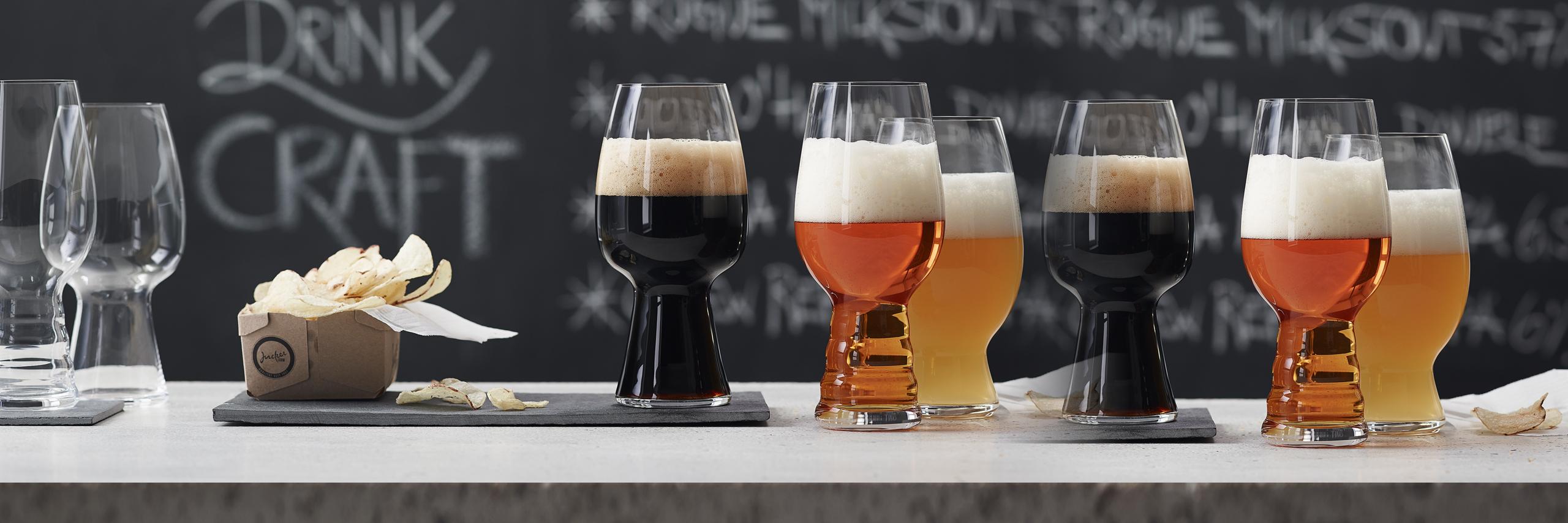 CraftBeerGlass's profile banner image