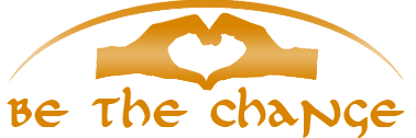 HeartBerns's profile banner image