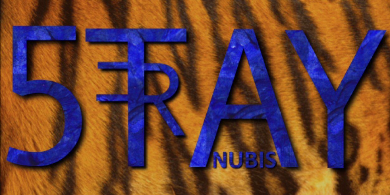 5_TRUE's profile banner image