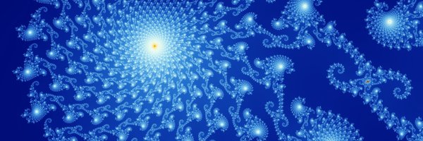 ReedEdTech Profile Banner