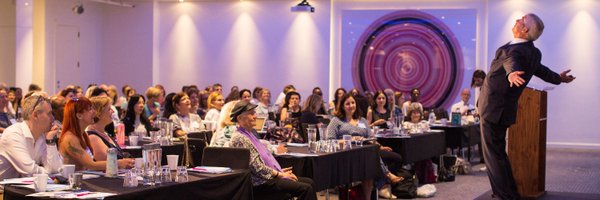 IHCANSummit Profile Banner