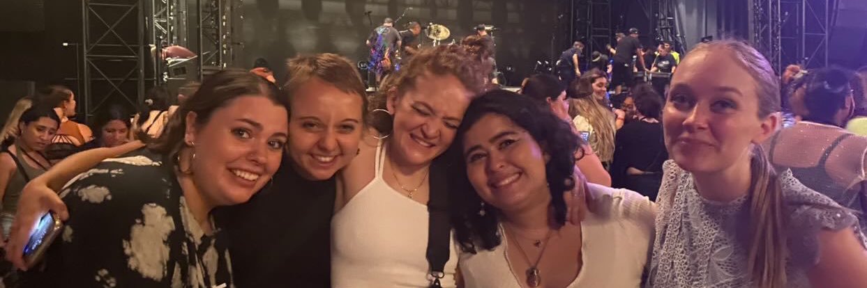 kyliee_18's profile banner image
