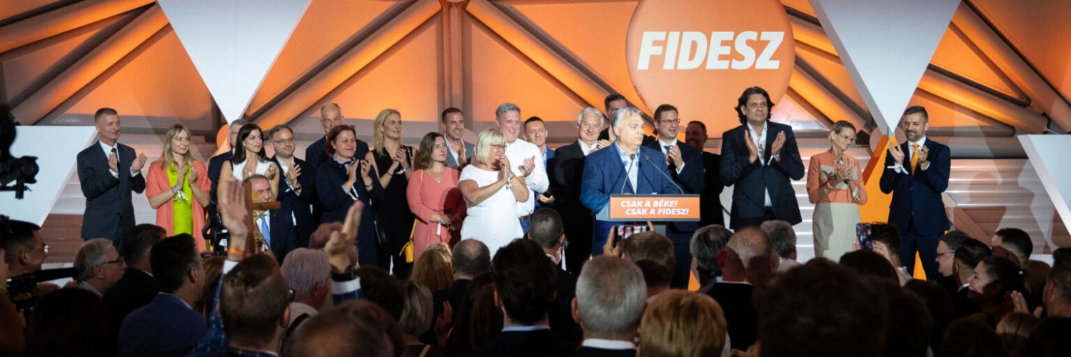 András LÁSZLÓ MEP 🇭🇺 banner