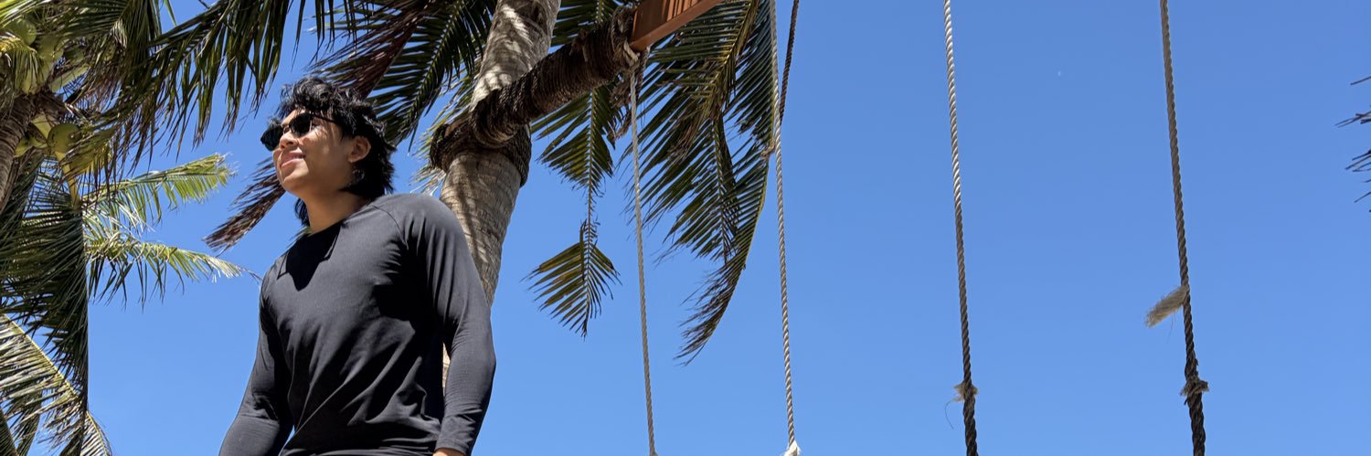 ryanescobar_'s profile banner image