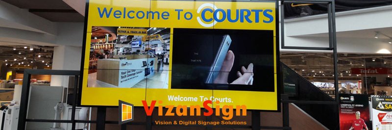 vizansign's profile banner image