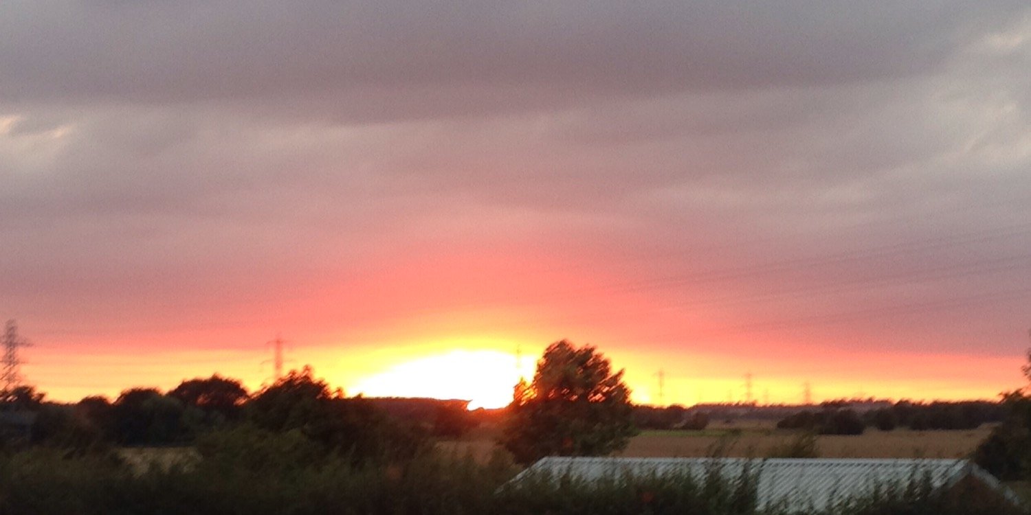 HellomynameisJulia💙 banner