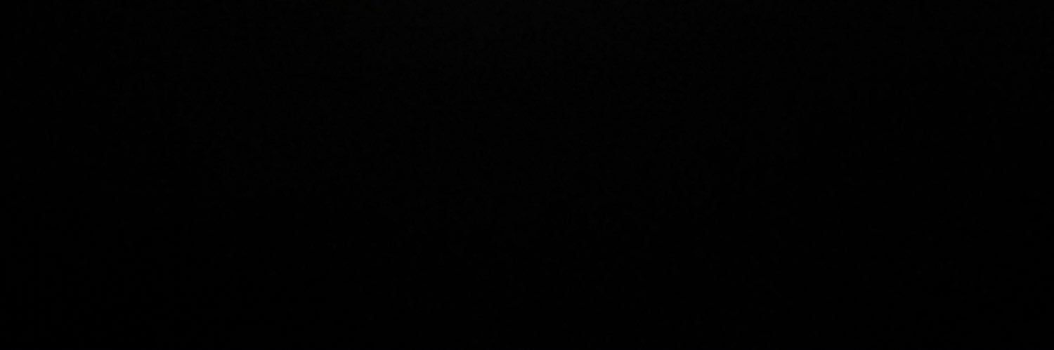 iiibo1's profile banner image