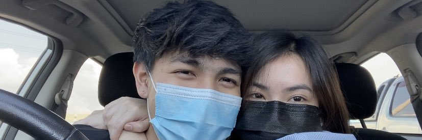 gcronquillo's profile banner image