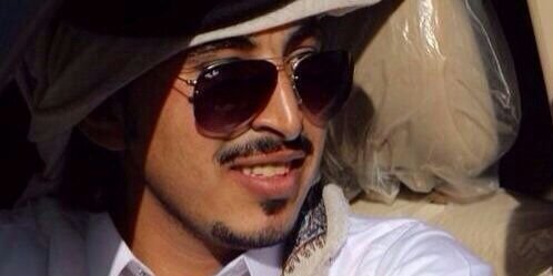 ali_aljfran's profile banner image