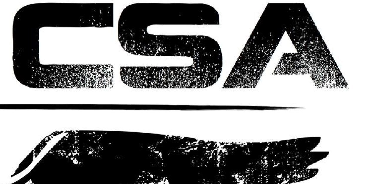 CSANM's profile banner image