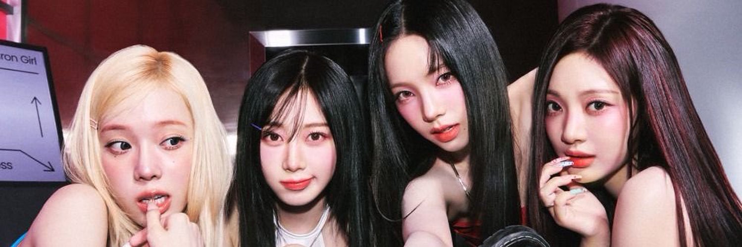 sooyaashh's profile banner image
