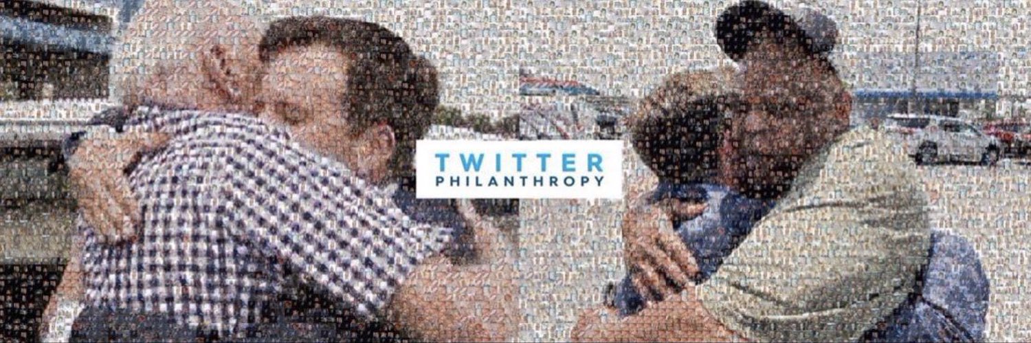 augiee4's profile banner image