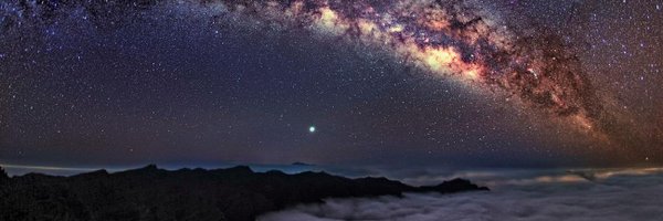 FundStarlight Profile Banner