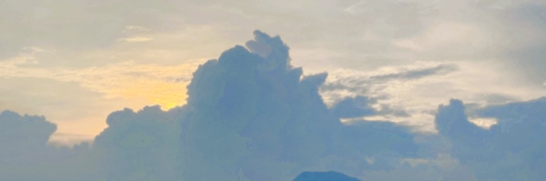 Adeliafebrianee's profile banner image