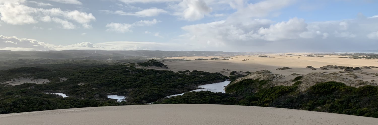 Emma Gallagher banner