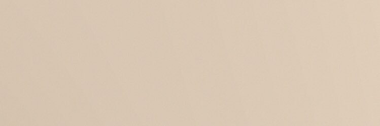 u_uo00mm's profile banner image