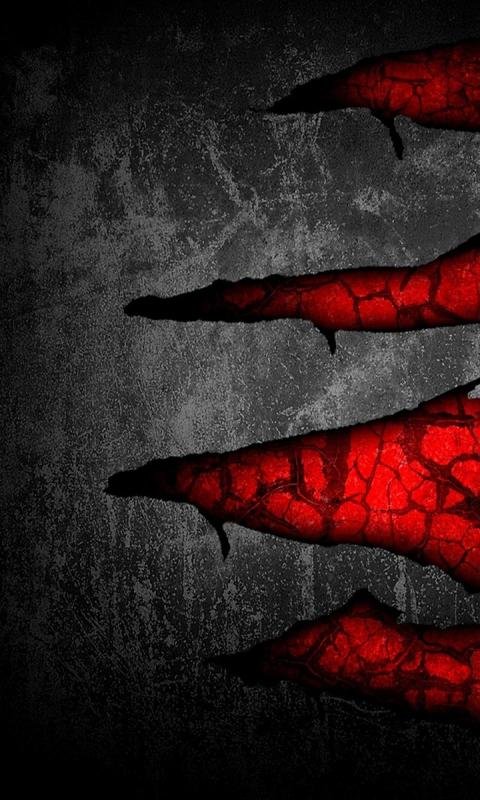 sssseeedddd's profile banner image