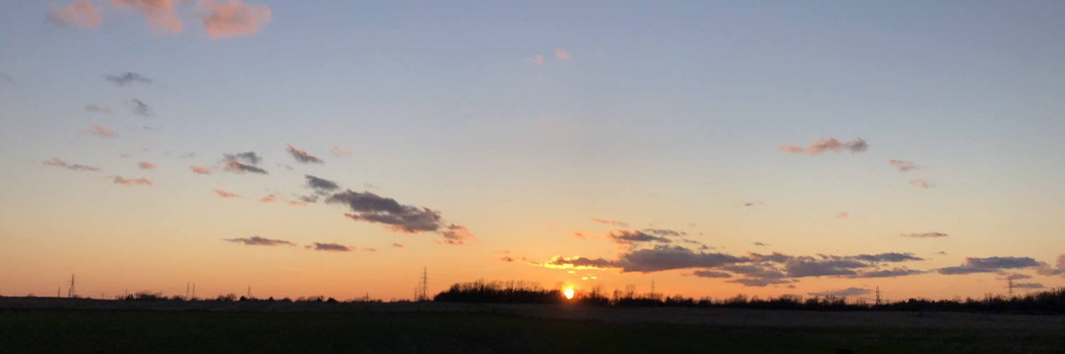 T_WORDL's profile banner image