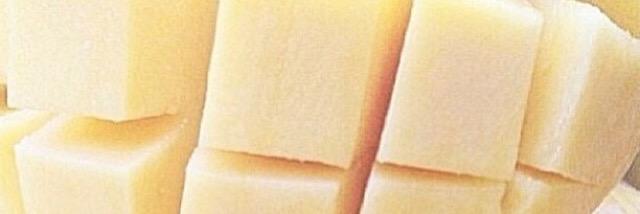 dawsoncrave's profile banner image