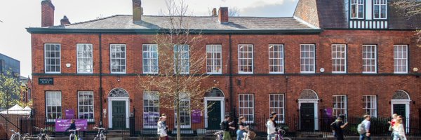 law_uom Profile Banner