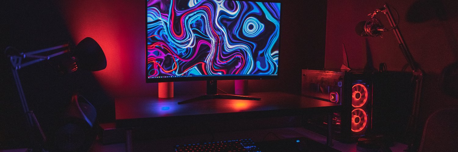 jazz333's profile banner image