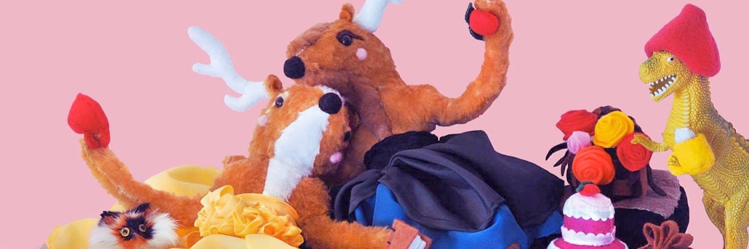 furry_milk's profile banner image