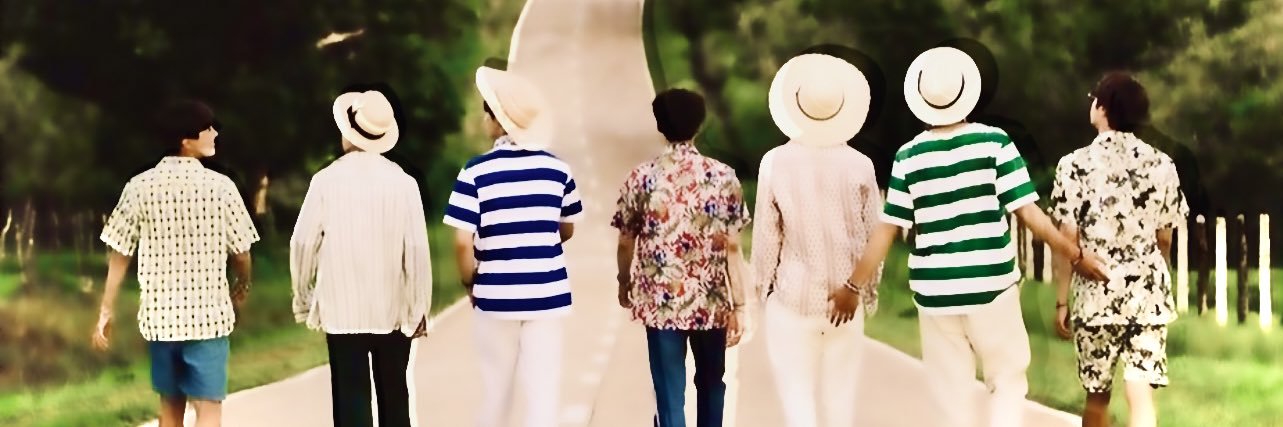 hhhhhhhhh_ssh's profile banner image