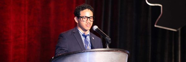 NelsonFrancisc_ Profile Banner