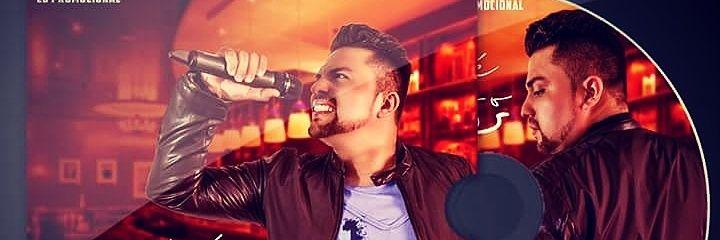 andrecantorr's profile banner image