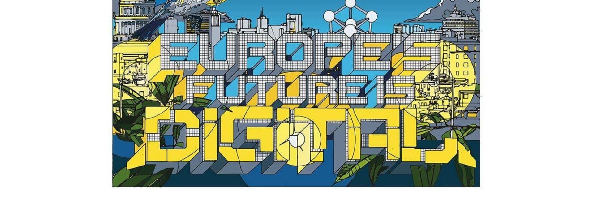 Ansip_EU's profile banner image