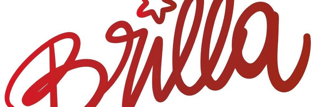 Escolapias Mérida banner