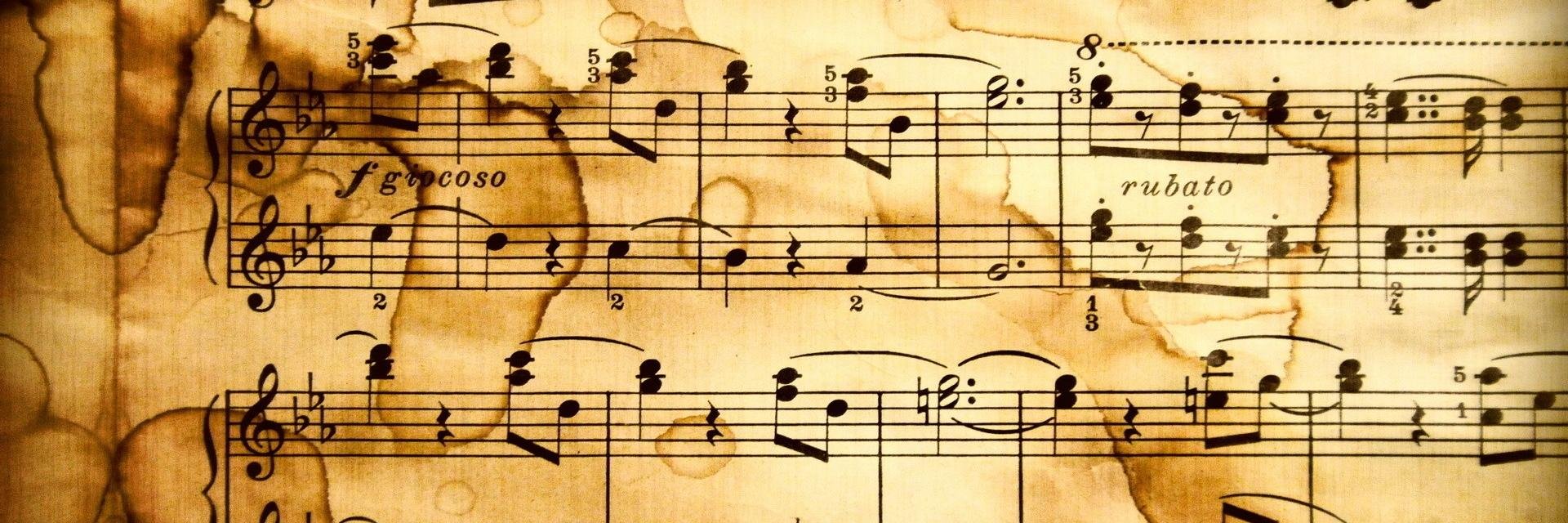 MusingsOnMusics's profile banner image