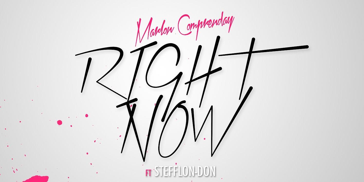 MrComprenday's profile banner image