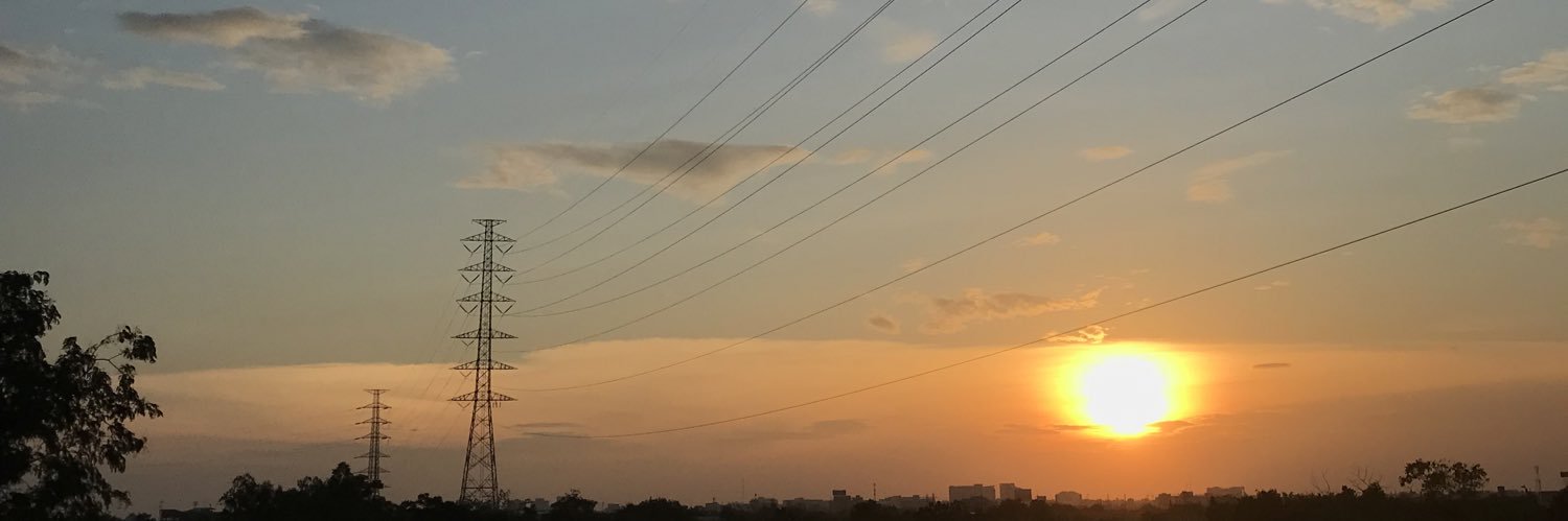 xoxkub's profile banner image
