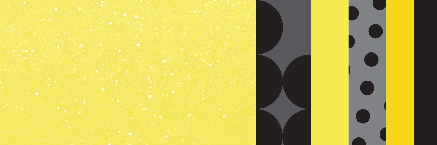 Half_BeeDesign's profile banner image