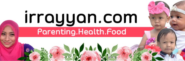 irrayyan's profile banner image