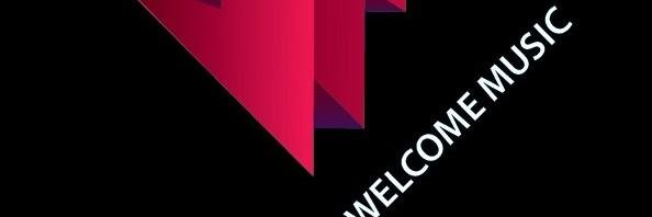 WM_label's profile banner image
