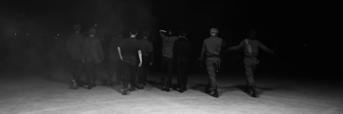 awsd_pp's profile banner image