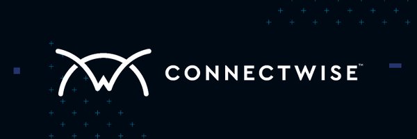 nickmoran Profile Banner